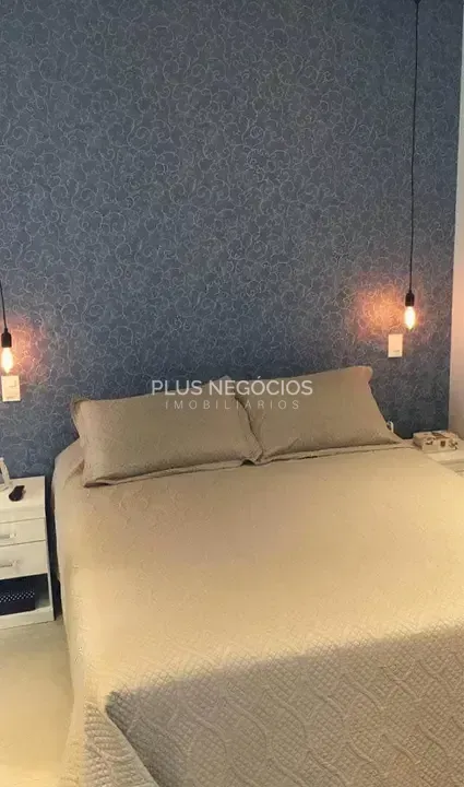 Casa, 2 quartos, 102 m² - Foto 13