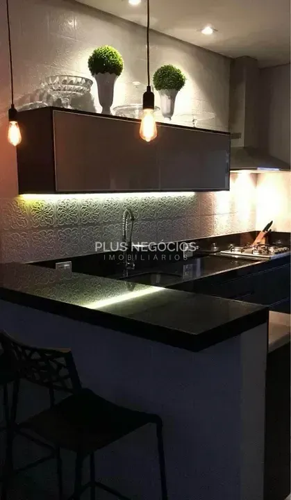 Casa, 2 quartos, 102 m² - Foto 14