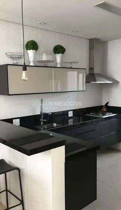 Casa, 2 quartos, 102 m² - Foto 15