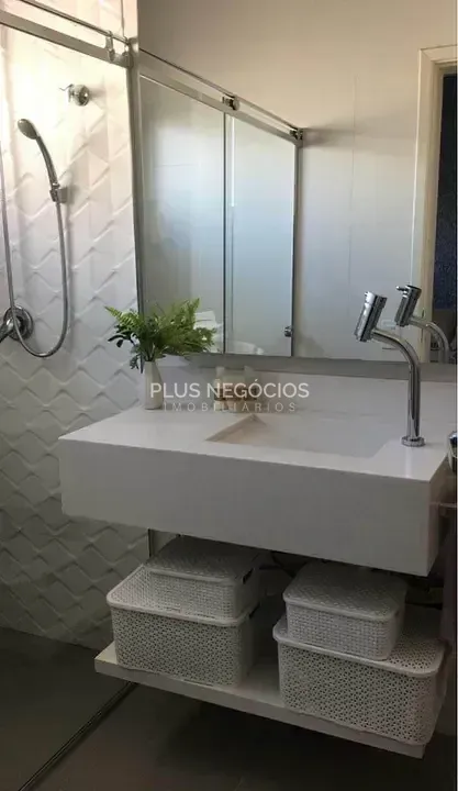 Casa, 2 quartos, 102 m² - Foto 16