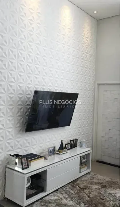 Casa, 2 quartos, 102 m² - Foto 17