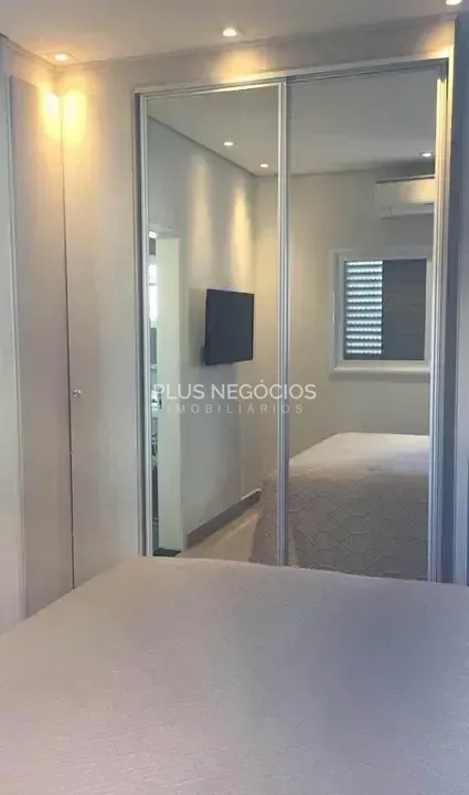 Casa, 2 quartos, 102 m² - Foto 5