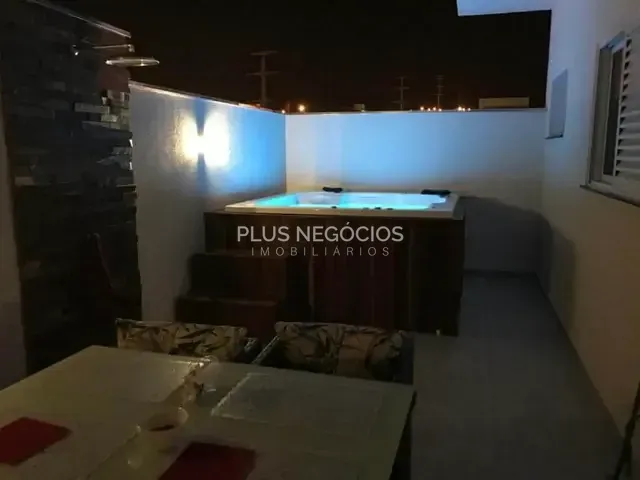 Casa com 150m² 2 quartos e 3 banheiros, à venda, no bairro Loteamento Dinorá Rosa em Sorocaba
