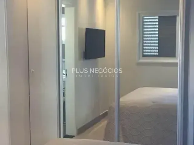 Casa com 150m² 2 quartos e 3 banheiros, à venda, no bairro Loteamento Dinorá Rosa em Sorocaba