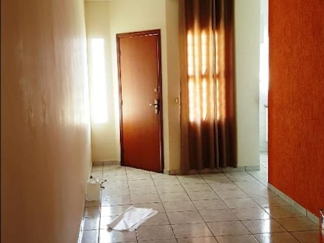 Foto do Casa - Casa à venda e locação 3 Quartos, 1 Suite, 2 Vagas, Wanel Ville, Sorocaba - SP | Condomínio Vita Bella | Ary Proenca Negócios Imobiliários Ltda