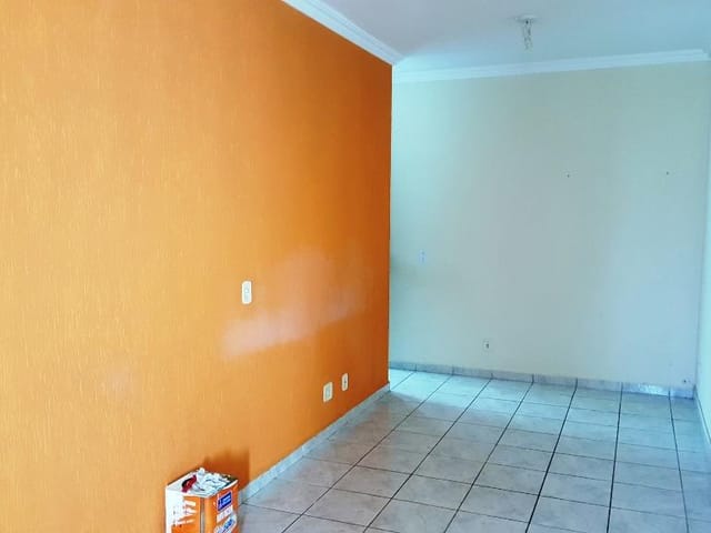 Foto do Casa - Casa à venda e locação 3 Quartos, 1 Suite, 2 Vagas, Wanel Ville, Sorocaba - SP | Condomínio Vita Bella | Ary Proenca Negócios Imobiliários Ltda