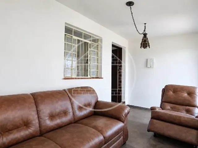 Casa com 210m², para alugar, no bairro Santo Amaro em São Paulo