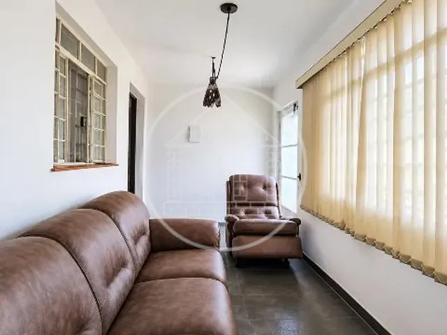 Casa com 210m², para alugar, no bairro Santo Amaro em São Paulo