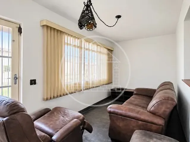 Casa com 210m², para alugar, no bairro Santo Amaro em São Paulo