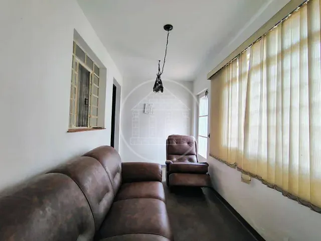 Casa com 210m², para alugar, no bairro Santo Amaro em São Paulo