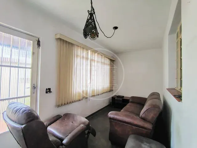 Casa com 210m², para alugar, no bairro Santo Amaro em São Paulo