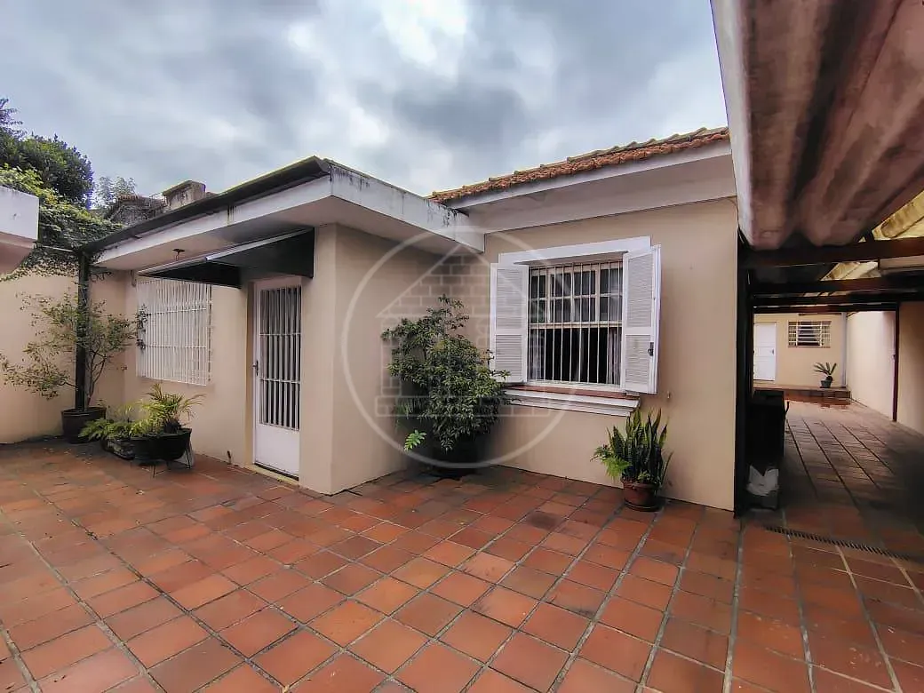 Prédio Inteiro, 250 m² - Foto 22