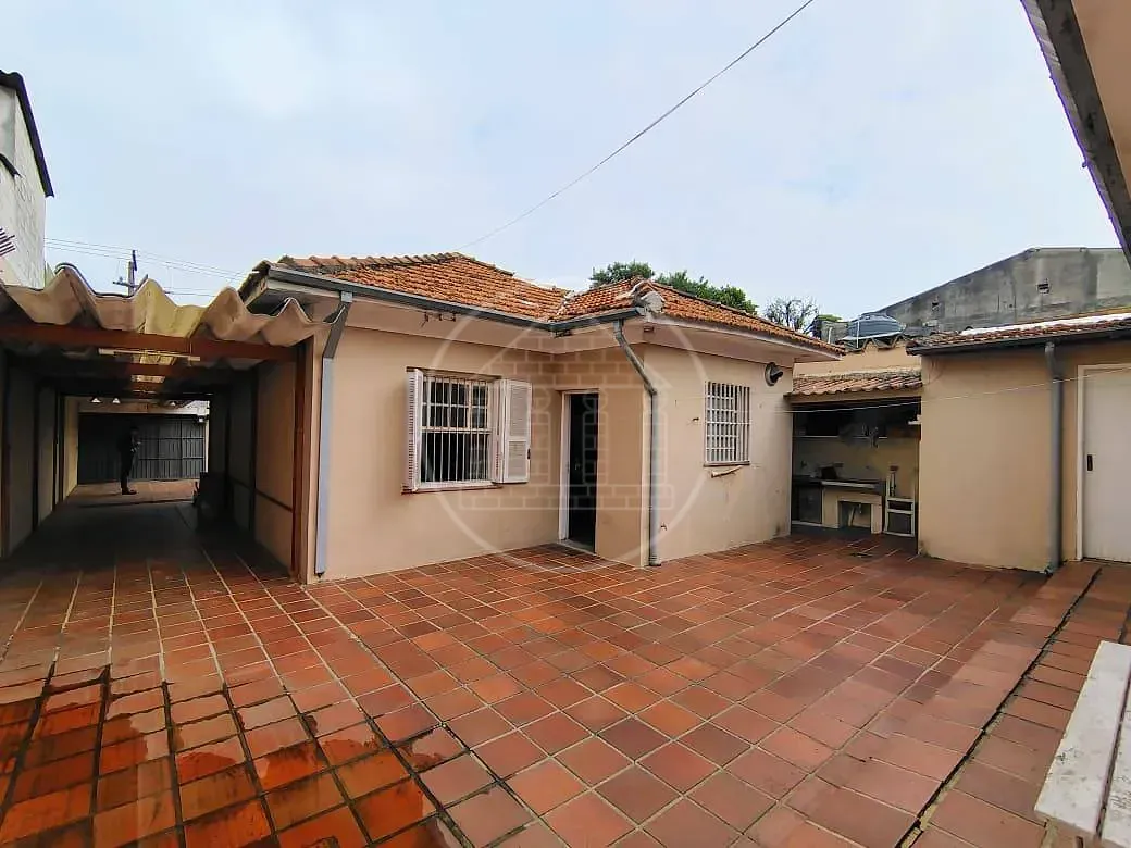 Prédio Inteiro, 250 m² - Foto 23
