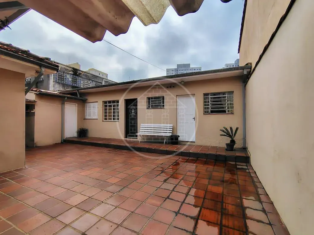Prédio Inteiro, 250 m² - Foto 24