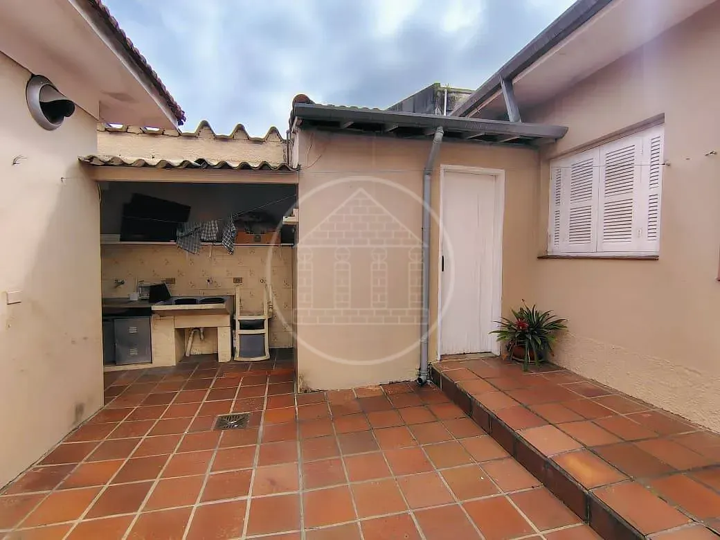 Prédio Inteiro, 250 m² - Foto 25