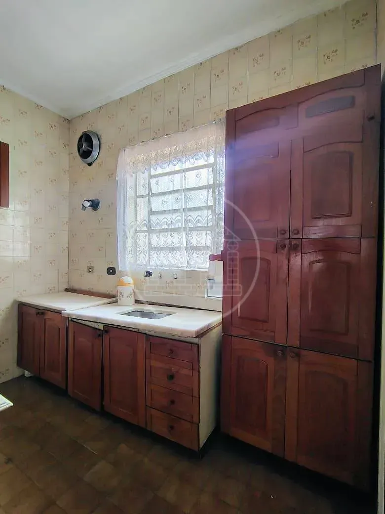 Prédio Inteiro, 250 m² - Foto 17