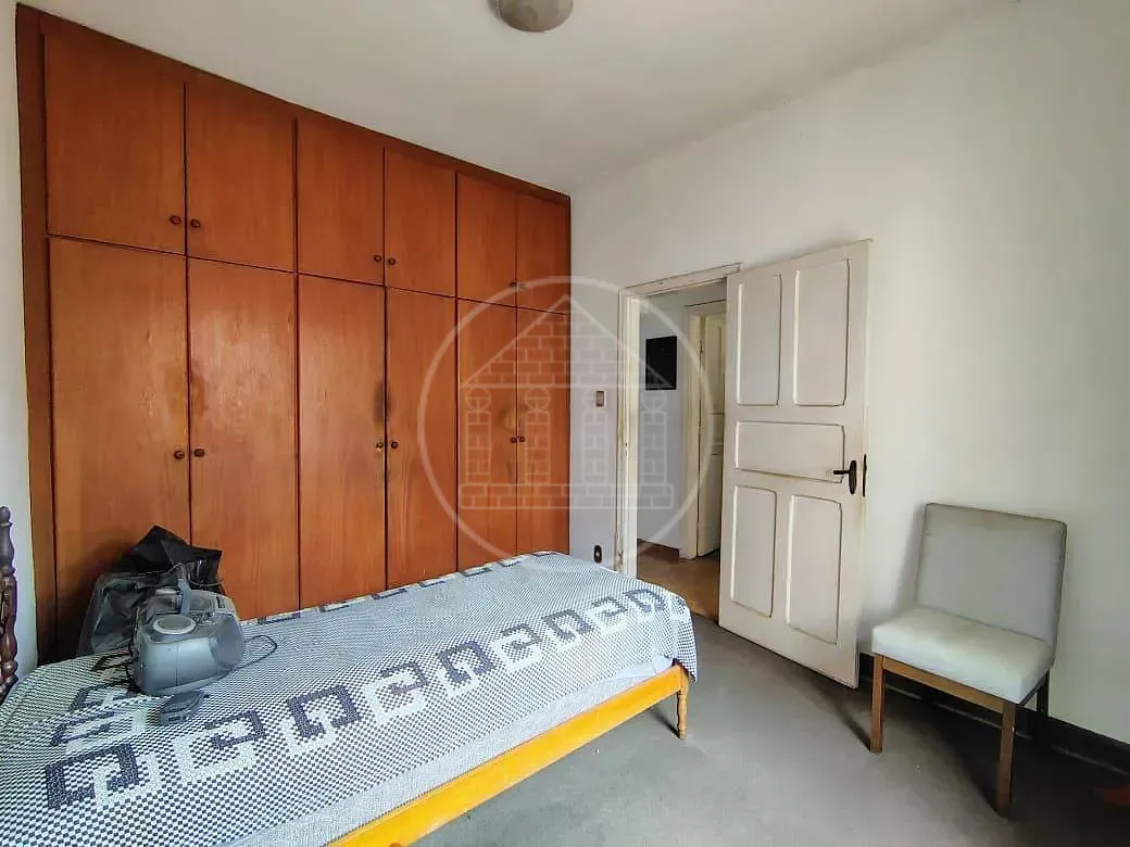 Prédio Inteiro, 250 m² - Foto 6