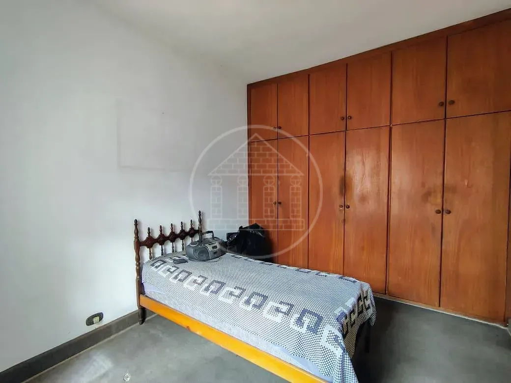 Prédio Inteiro, 250 m² - Foto 8