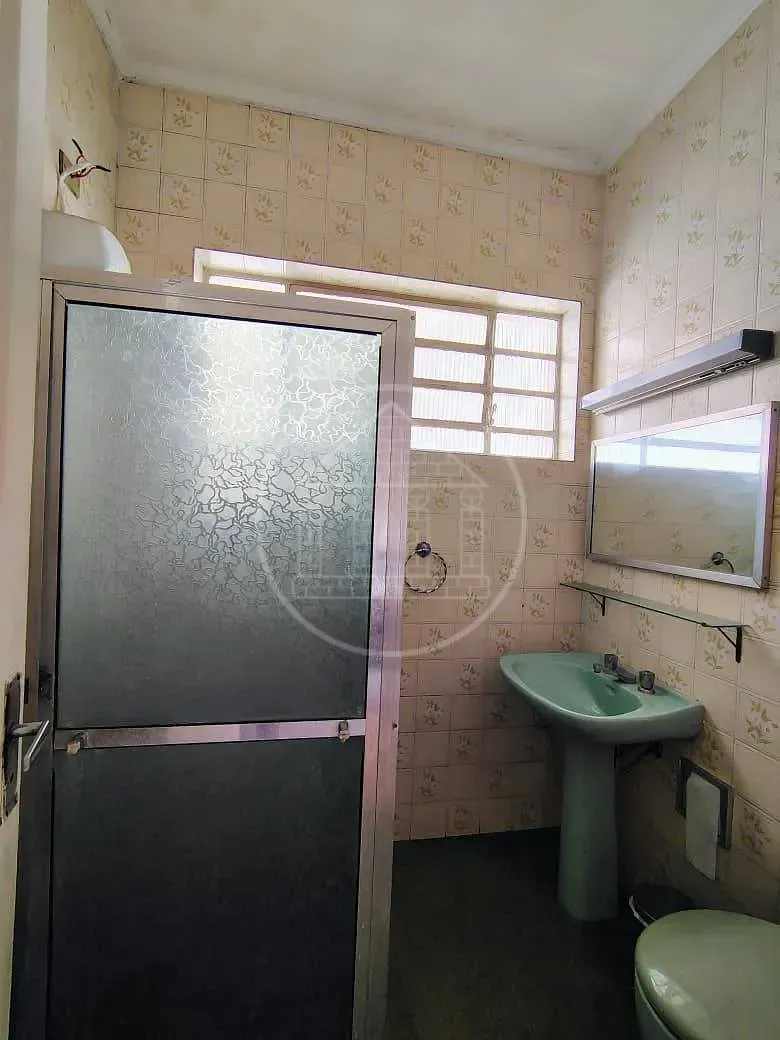 Prédio Inteiro, 250 m² - Foto 14