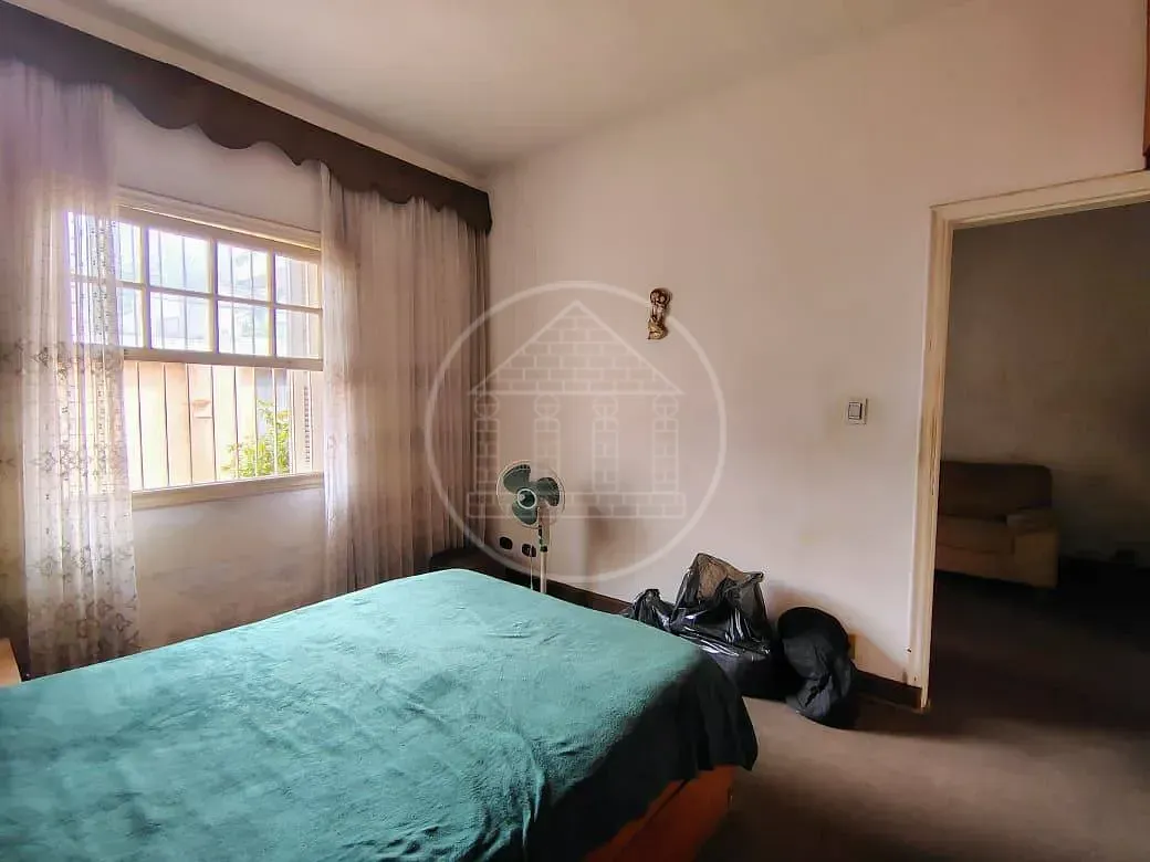 Prédio Inteiro, 250 m² - Foto 11