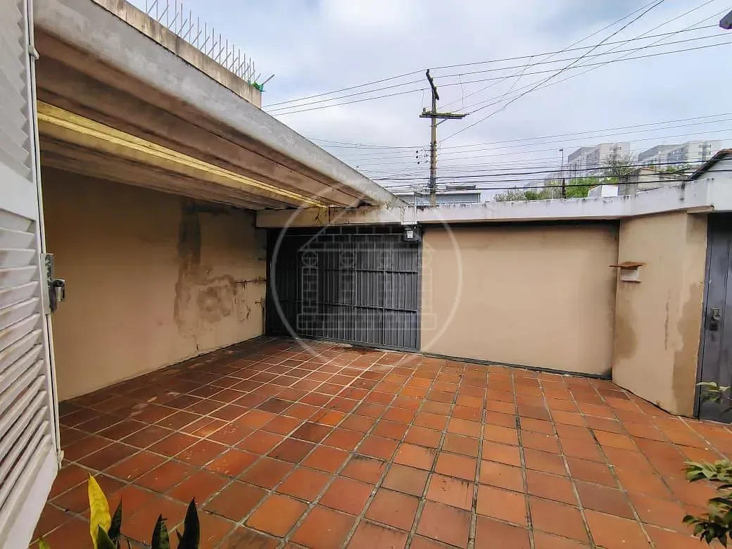 Prédio Inteiro, 250 m² - Foto 19