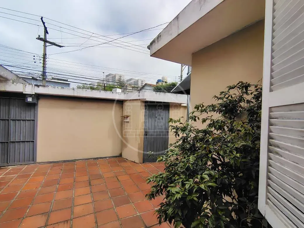 Prédio Inteiro, 250 m² - Foto 20