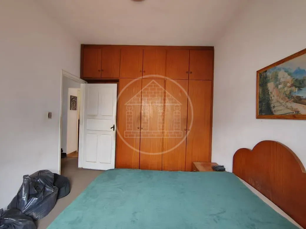 Prédio Inteiro, 250 m² - Foto 12