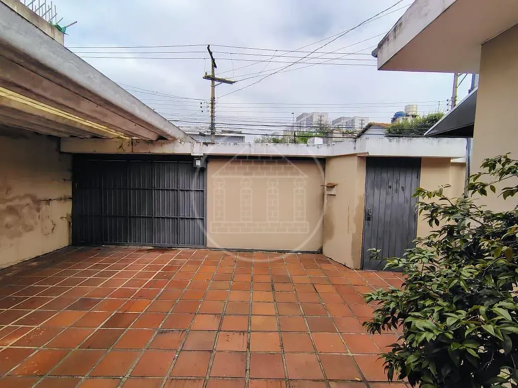Prédio Inteiro, 250 m² - Foto 21