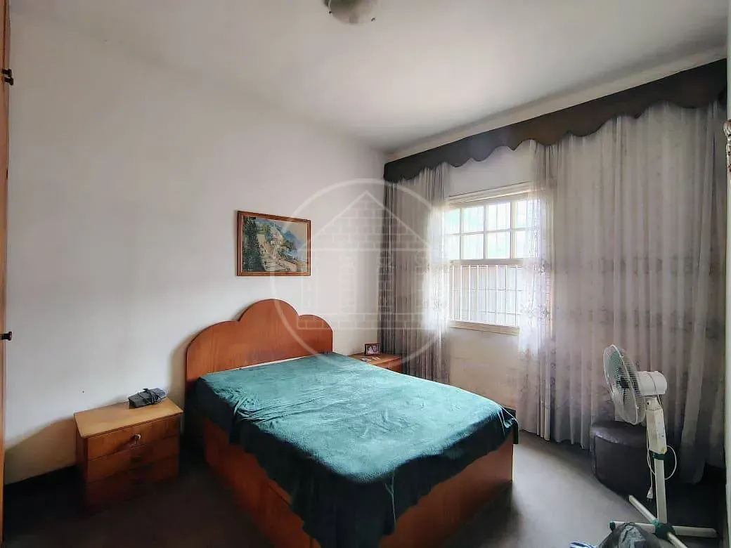 Prédio Inteiro, 250 m² - Foto 10