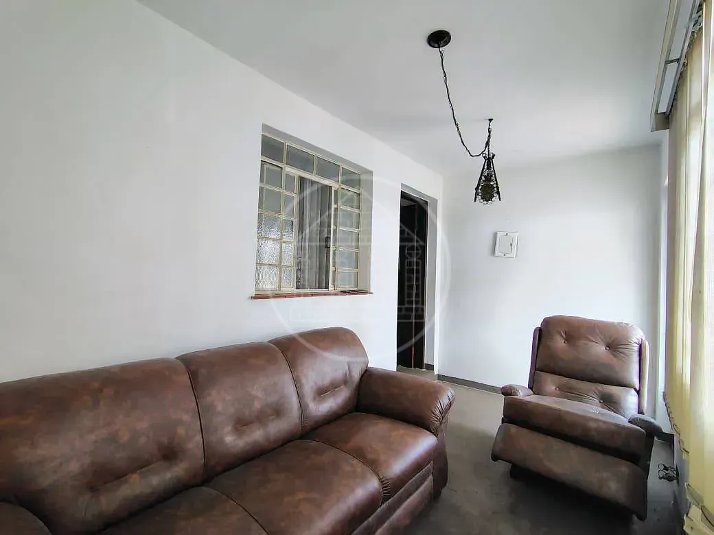 Prédio Inteiro, 250 m² - Foto 1