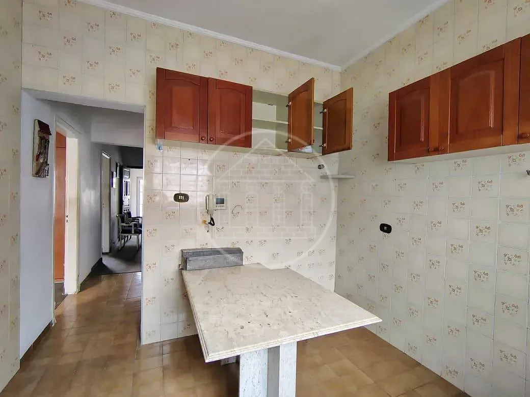 Prédio Inteiro, 250 m² - Foto 15