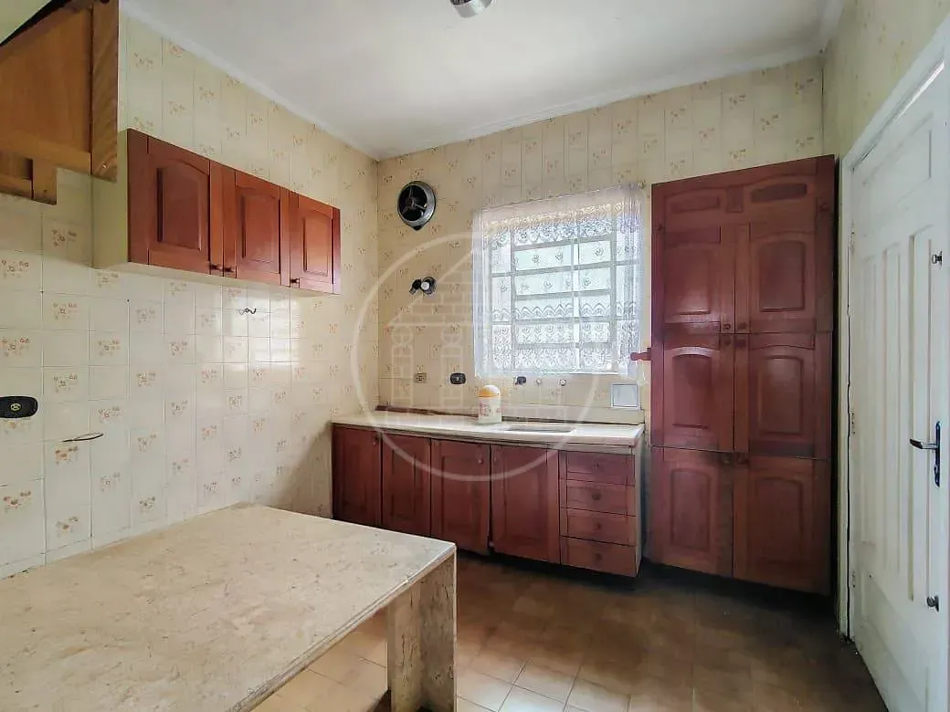 Prédio Inteiro, 250 m² - Foto 16