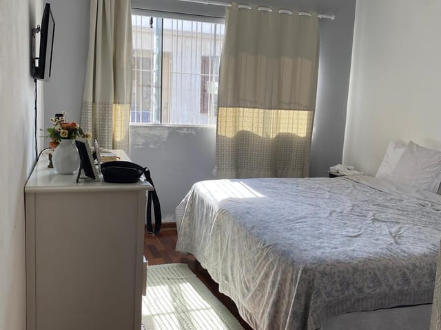 Casa com 270m² 4 quartos e 4 banheiros, à venda, no bairro Vila Madalena em São Paulo