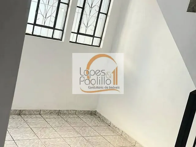 Casa com 273m² 3 quartos e 2 banheiros, para alugar, no bairro Jardim Alvinópolis em Atibaia