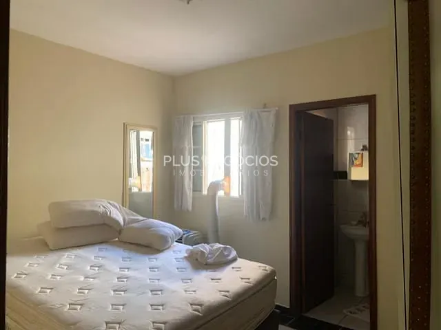 Casa 2 quartos e 2 banheiros, à venda, no bairro Jardim Morumbi em Sorocaba
