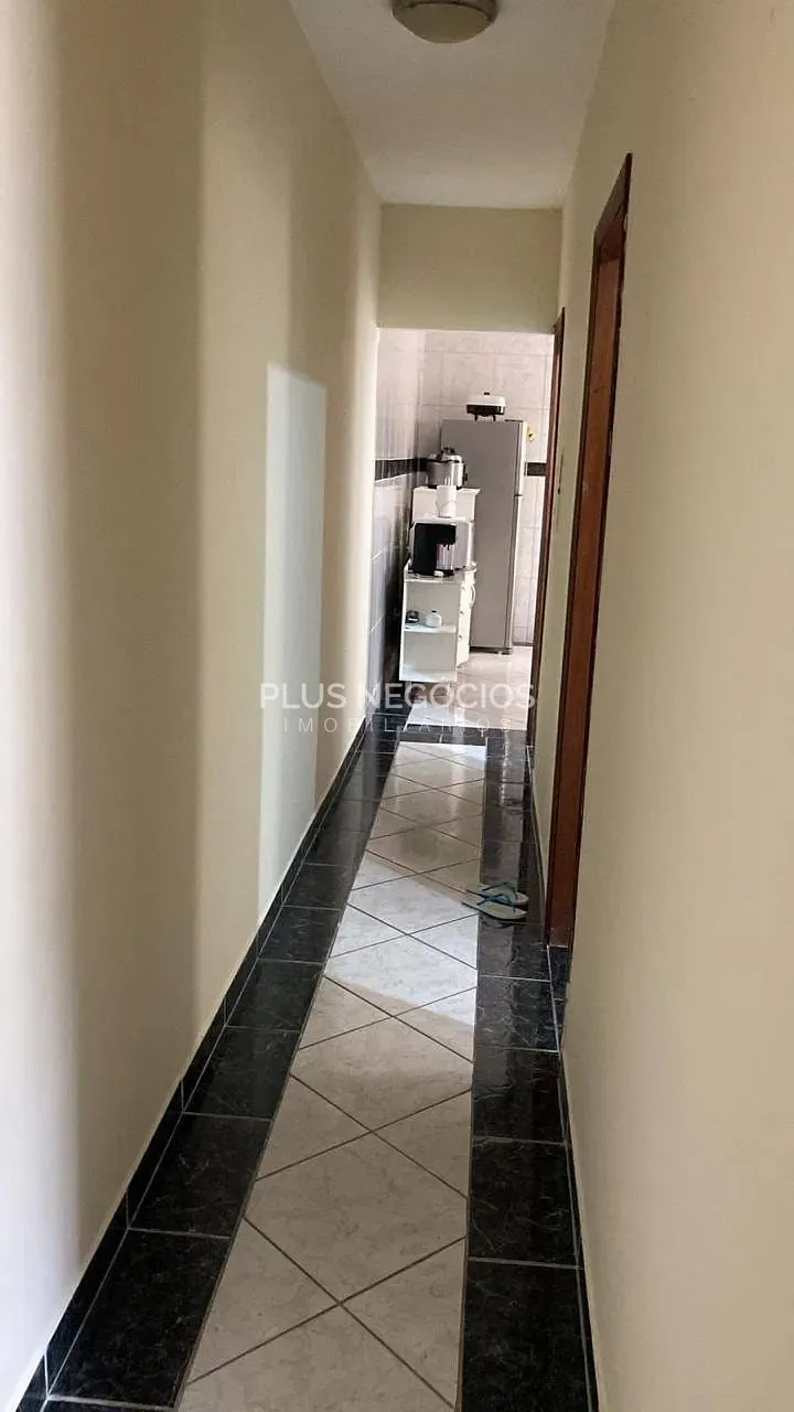 Casa, 2 quartos, 125 m² - Foto 6