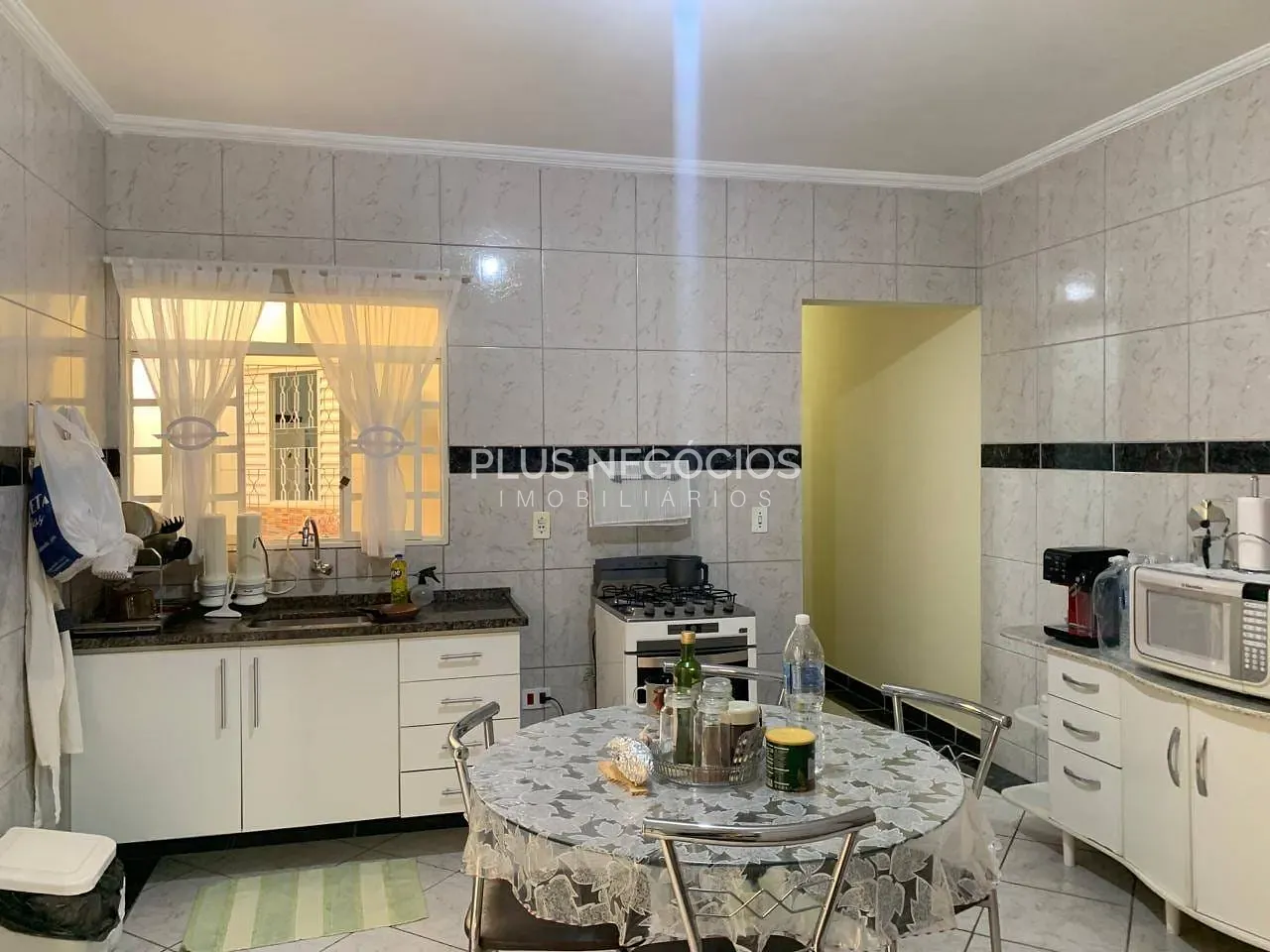 Casa, 2 quartos, 125 m² - Foto 7