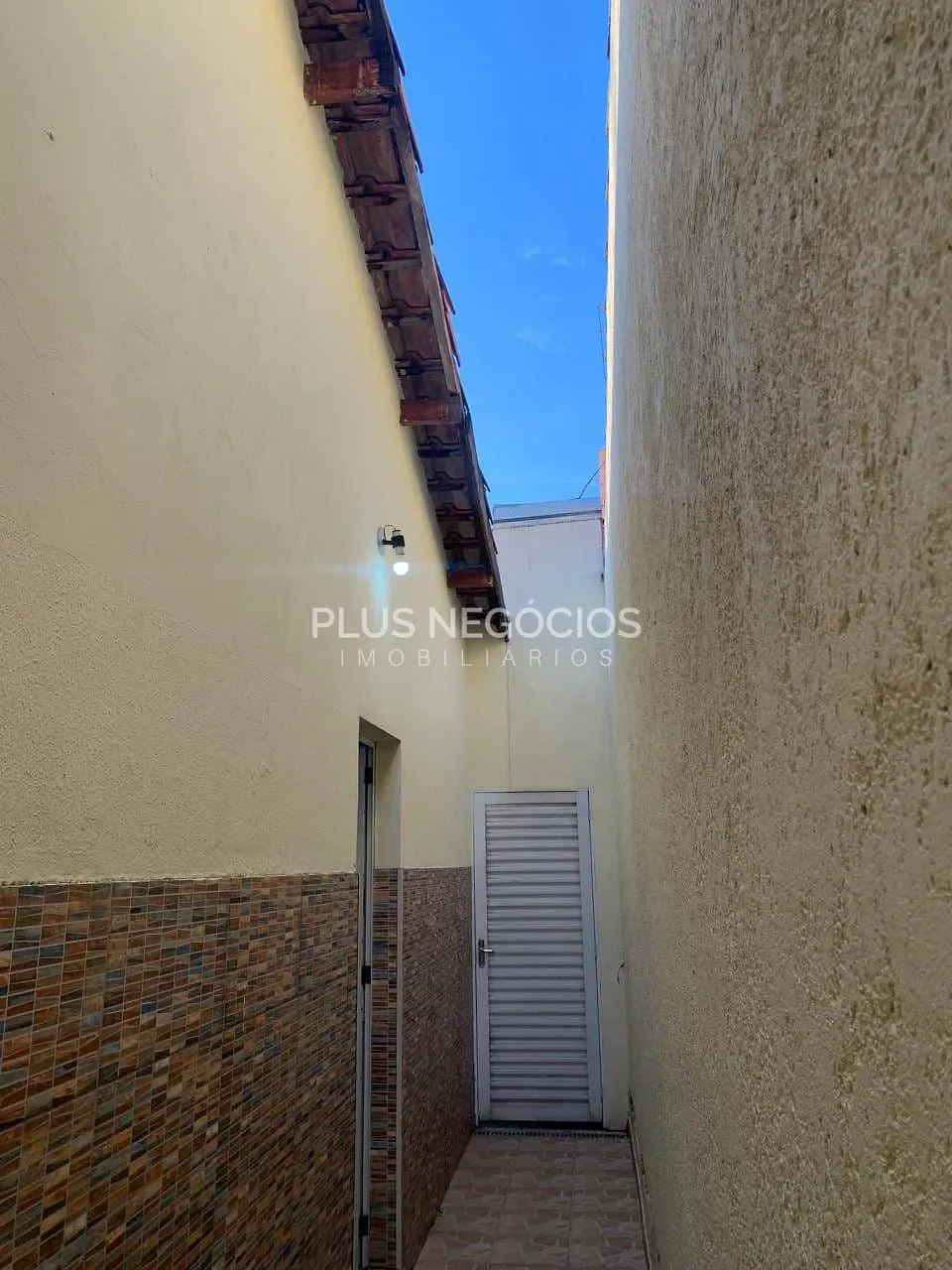 Casa, 2 quartos, 125 m² - Foto 8