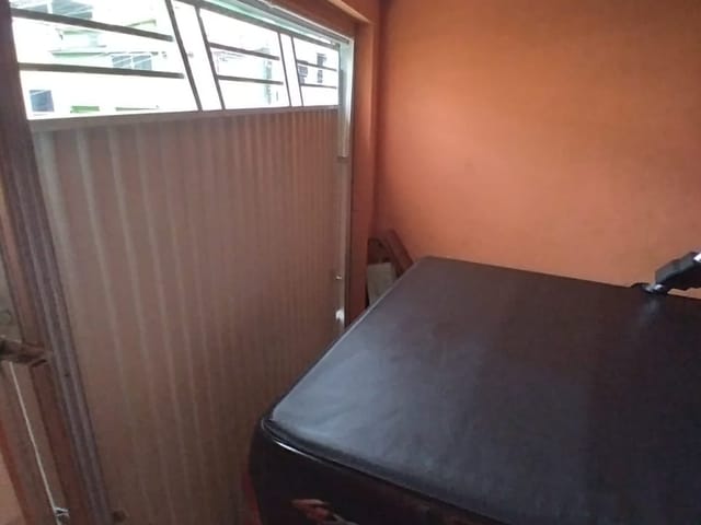 Casa com 242m² 3 quartos e 2 banheiros, à venda, no bairro Santa Rita em Aparecida
