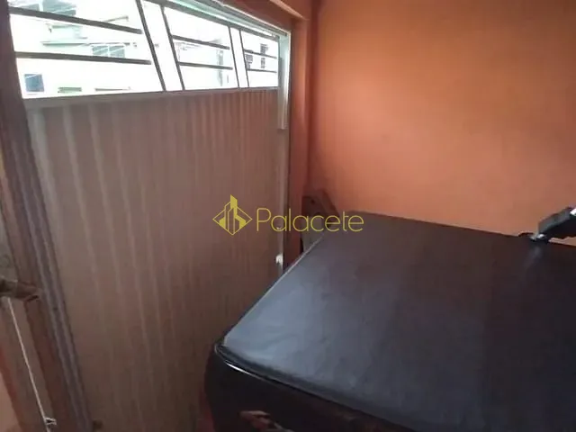 Casa com 242m² 3 quartos e 2 banheiros, à venda, no bairro Santa Rita em Aparecida