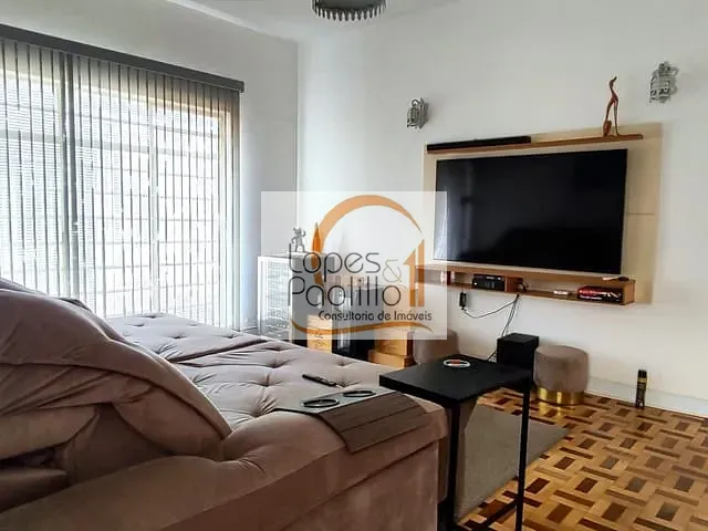 Casa com 225m² 3 quartos e 1 banheiro, à venda, no bairro Jardim Brasil em Atibaia