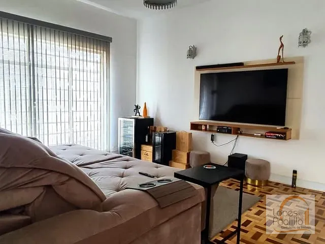 Casa com 225m² 3 quartos e 1 banheiro, à venda, no bairro Jardim Brasil em Atibaia