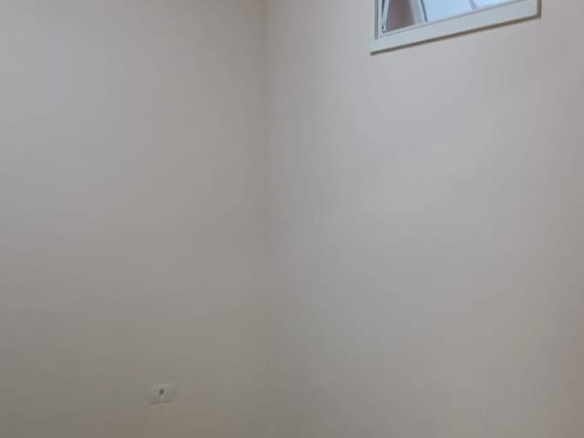 Casa com 326m² 3 quartos e 4 banheiros, à venda, no bairro Piracangaguá em Taubaté