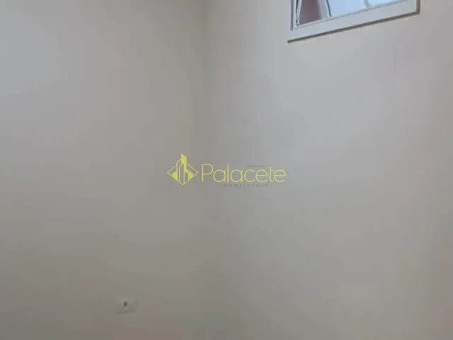 Casa com 326m² 3 quartos e 4 banheiros, à venda, no bairro Piracangaguá em Taubaté