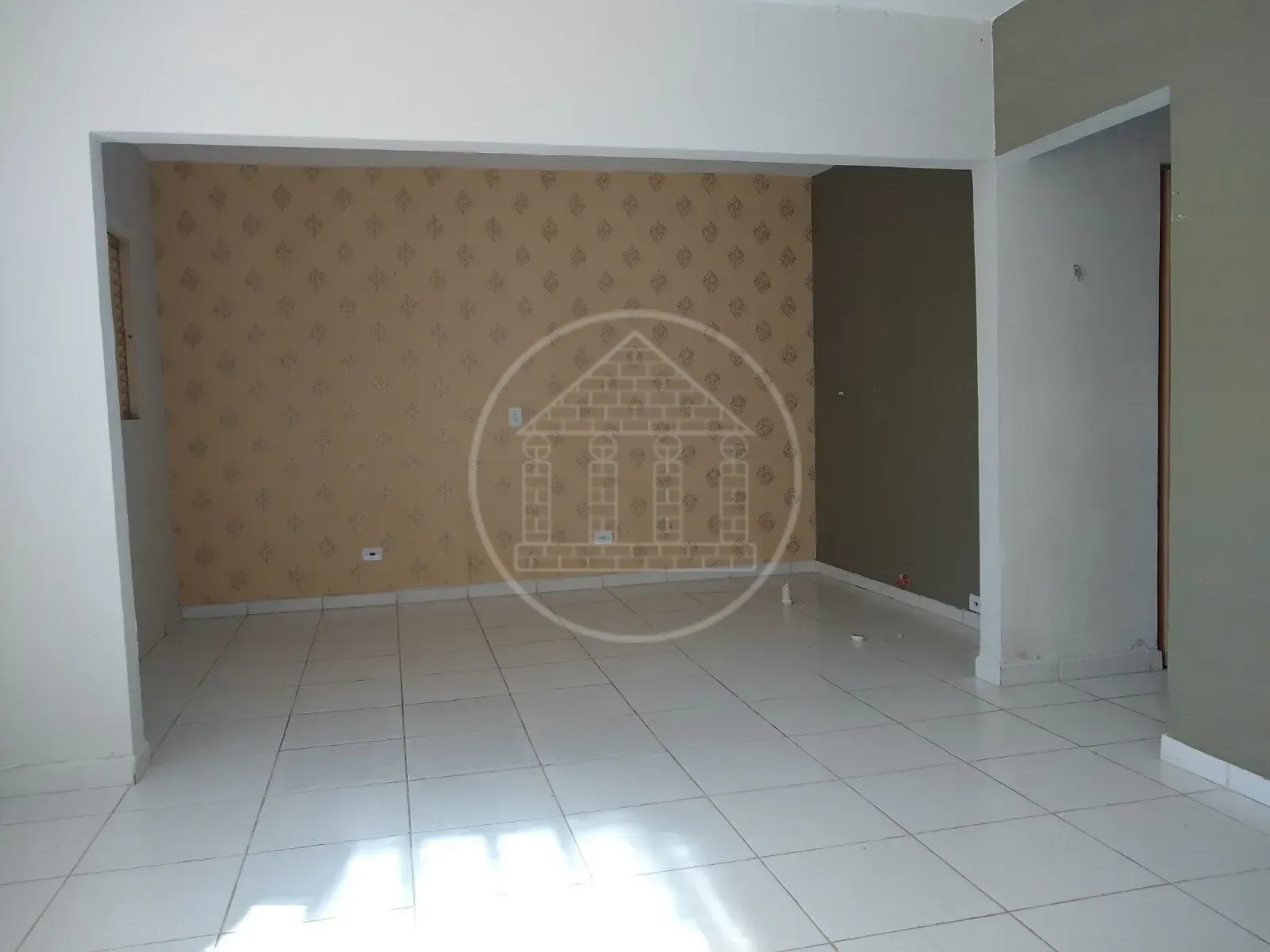 Casa, 2 quartos, 138 m² - Foto 1
