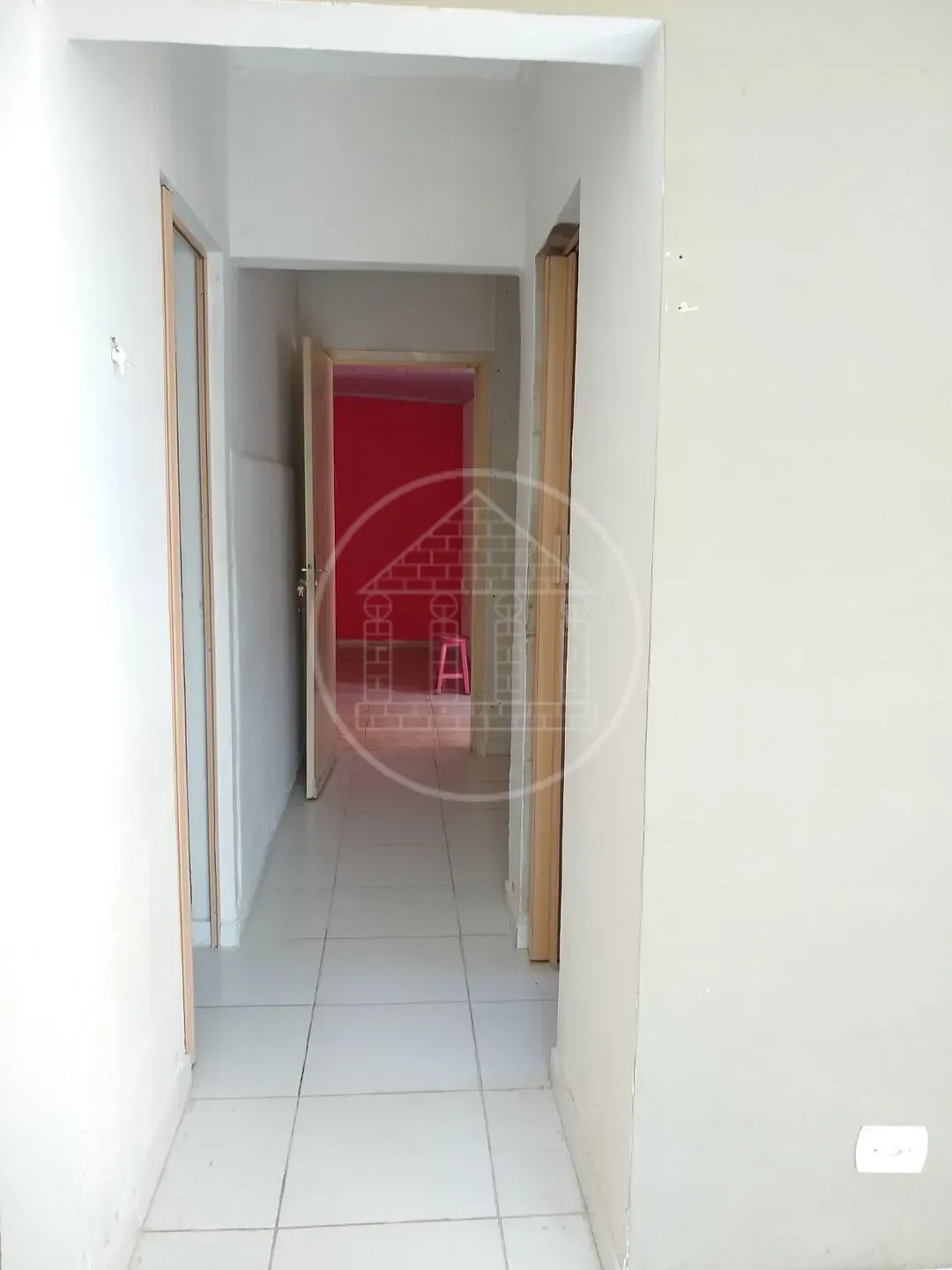 Casa, 2 quartos, 138 m² - Foto 3