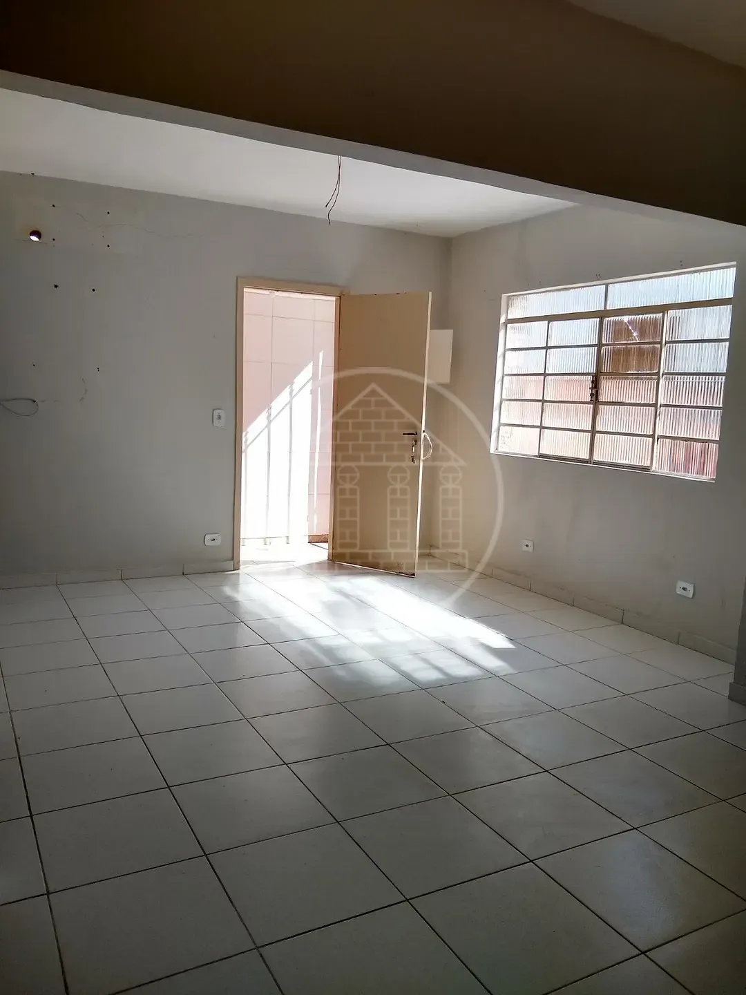 Casa, 2 quartos, 138 m² - Foto 5