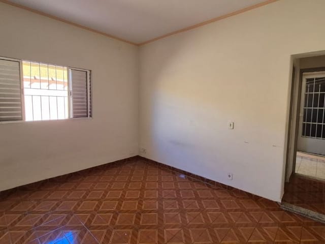 Casa com 159m² 3 quartos e 2 banheiros, à venda, no bairro Jardim Marisa em São Paulo