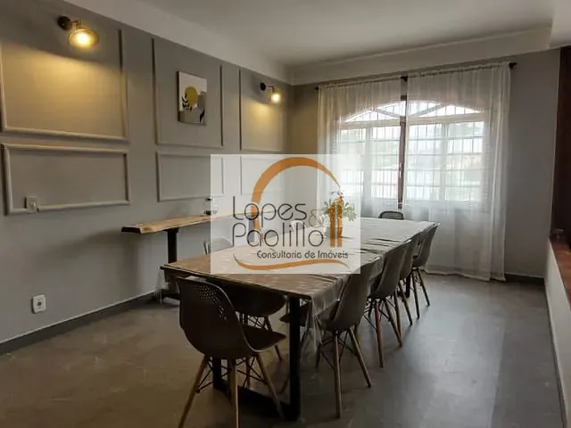 Casa com 993m² 3 quartos e 4 banheiros, à venda, no bairro Condomínio Portal dos Nobres em Atibaia