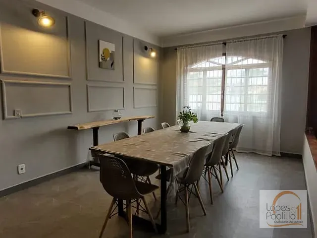 Casa com 993m² 3 quartos e 4 banheiros, à venda, no bairro Condomínio Portal dos Nobres em Atibaia